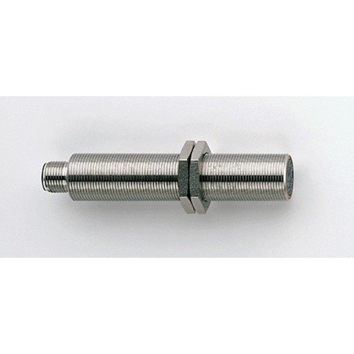Ifm Electronic IGA3005-BPKG/V4A/US-100-DPS/OL Turkey
