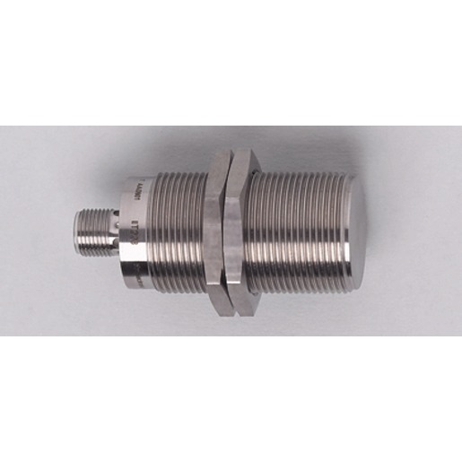 Ifm Electronic IIK3010-BPKG/AM/US104DPS/3G/3D Turkey