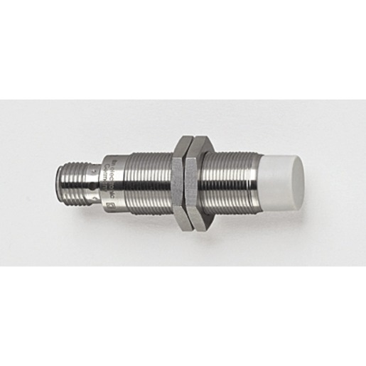 Ifm Electronic IGK2012-ASI /M/US-104 Turkey