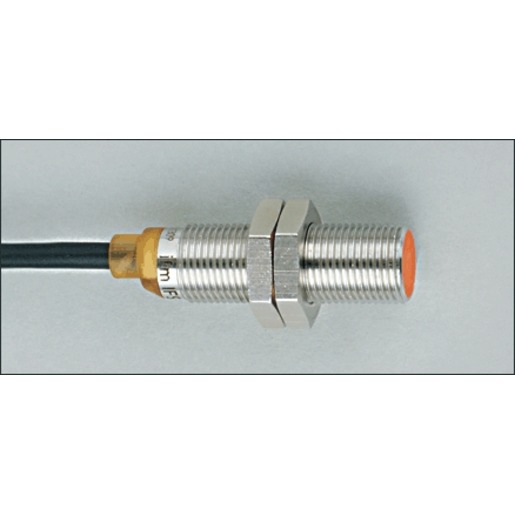 Ifm Electronic IFB3004BBPKG/5M/PUR Turkey