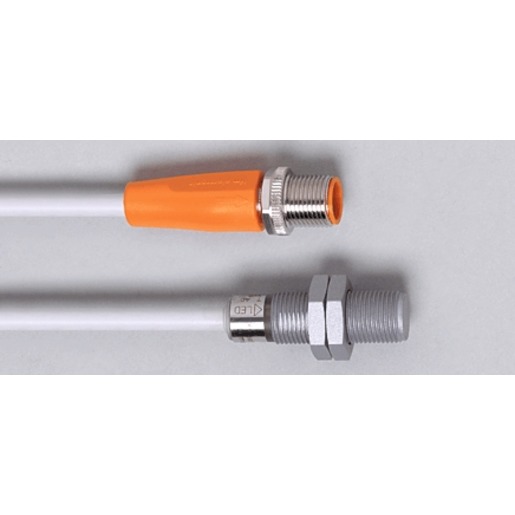 Ifm Electronic IFB2004BARKG/AM/SC/0,3M/US/2LE Turkey