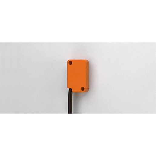 Ifm Electronic IS-3002-BNOG/6M Turkey