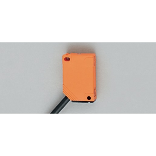 Ifm Electronic IN-3004-BPKG/10M/3D Turkey