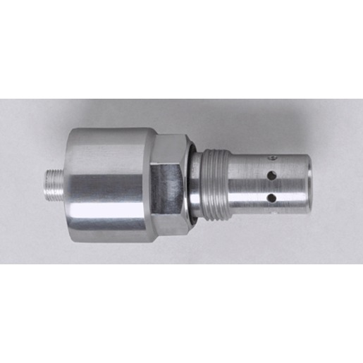 Ifm Electronic OIL HUMIDITY SENSOR Turkey