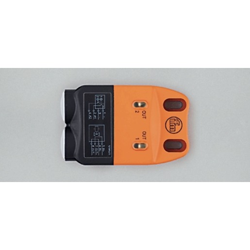 Ifm Electronic INE3004DBPKG Turkey
