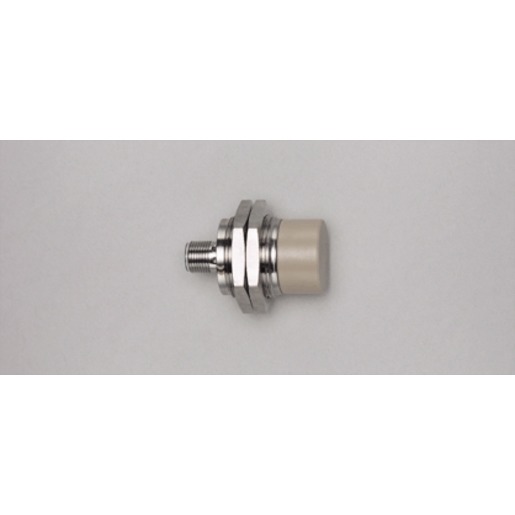 Ifm Electronic IIB3022-BPKG/M/V4A/US-104-DPS Turkey