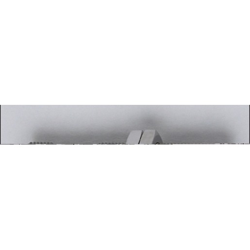Ifm Electronic KFA3040BANKG/US Turkey