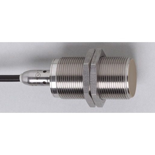 Ifm Electronic IIKC014BASKG/M/V4A/10M Turkey