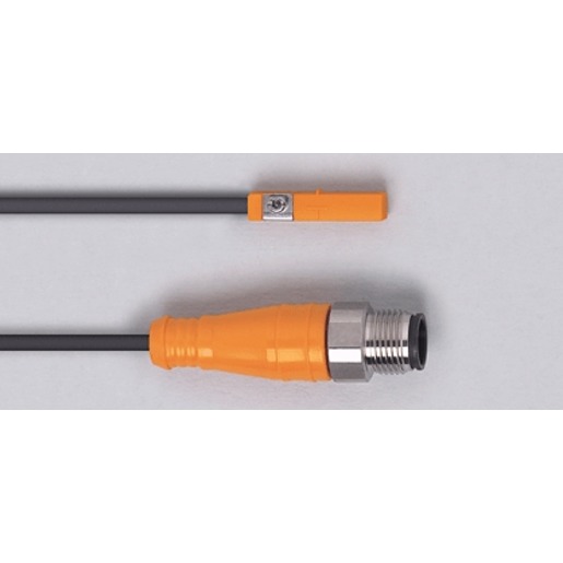 Ifm Electronic MKT3020BBPKG/A/0,3M/-H/US Turkey