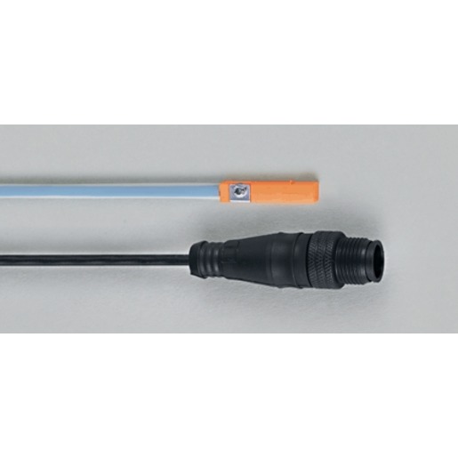 Ifm Electronic MKT3028BBPKG/G/WFI/0,3M/ZH/US Turkey