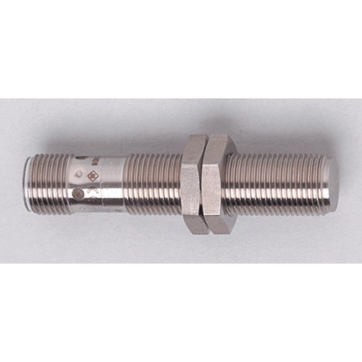 Ifm Electronic MFK3060-BPKG/AM/G/US Turkey