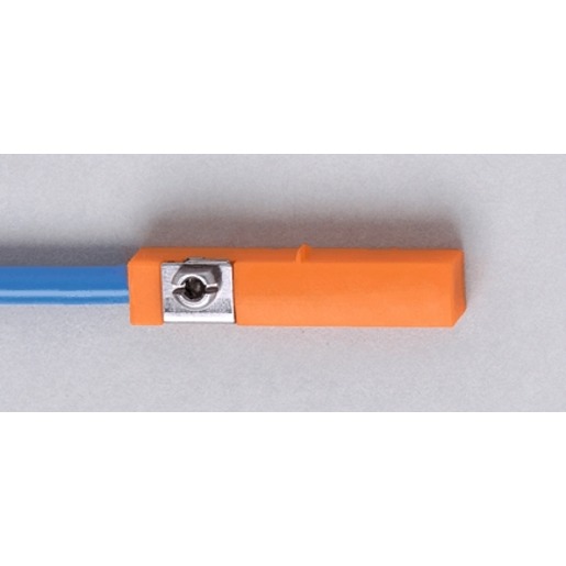 Ifm Electronic MKT2020-N/--/A/6,0M/-H/1G/1D Turkey