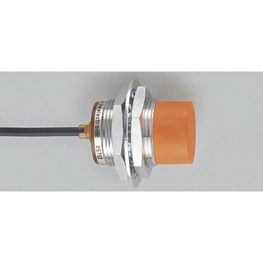 Ifm Electronic IIB3022-BNKG/2M/PUR Turkey