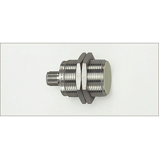Ifm Electronic IIK2014BASI /M/US-104 Turkey