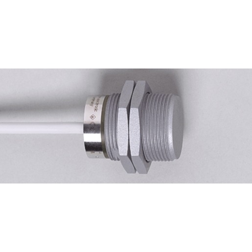Ifm Electronic IIB2012BARKG/AM/SC/3,0M/2LED Turkey