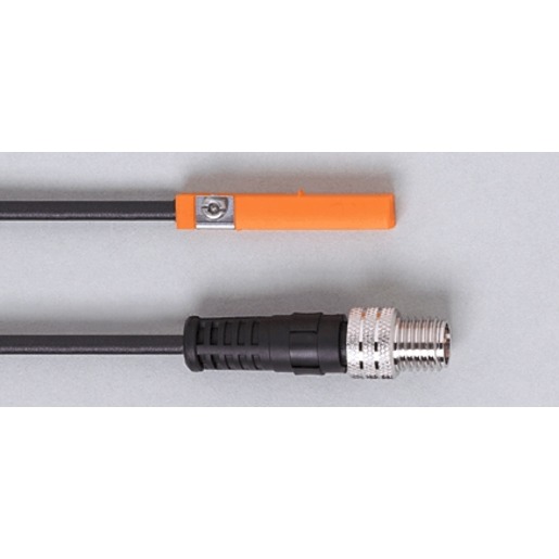Ifm Electronic MRT3021BBKOA/R/0,3M/ZH/ASR Turkey