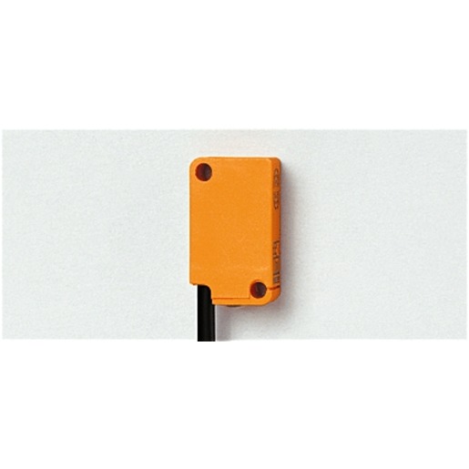 Ifm Electronic IS-3004-BPKG Turkey