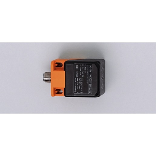 Ifm Electronic IMC3026A1PKG/US Turkey