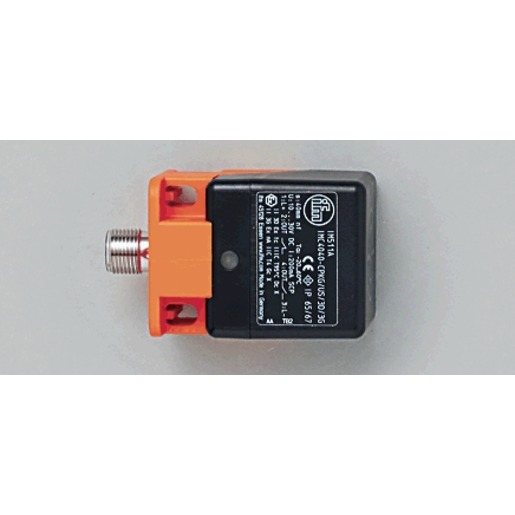 Ifm Electronic IMC4020BCPKG/US/3D/3G Turkey