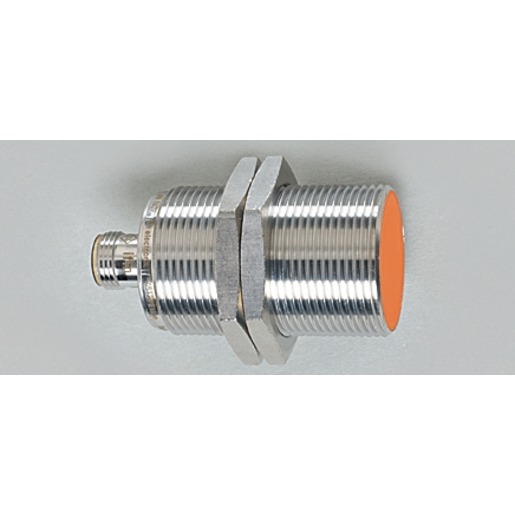 Ifm Electronic IIK3010-ANKG/US-100 Turkey