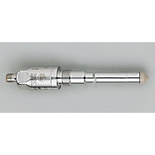 Ifm Electronic LMDCE-A12E-QPKG-2/US Turkey