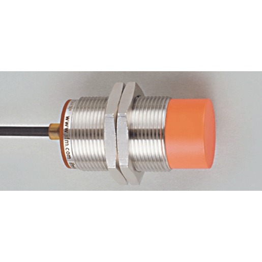 Ifm Electronic IIK3022-BPKG/2M/PUR Turkey