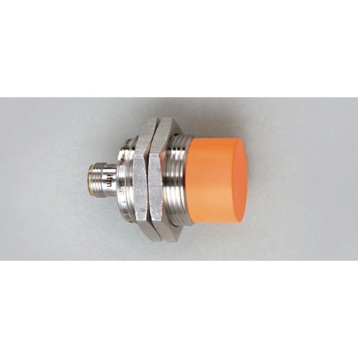 Ifm Electronic IIB3022-BNKG/US-104 Turkey