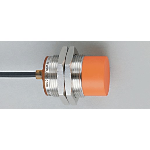 Ifm Electronic IIB3022-BPKG/2M/PUR Turkey