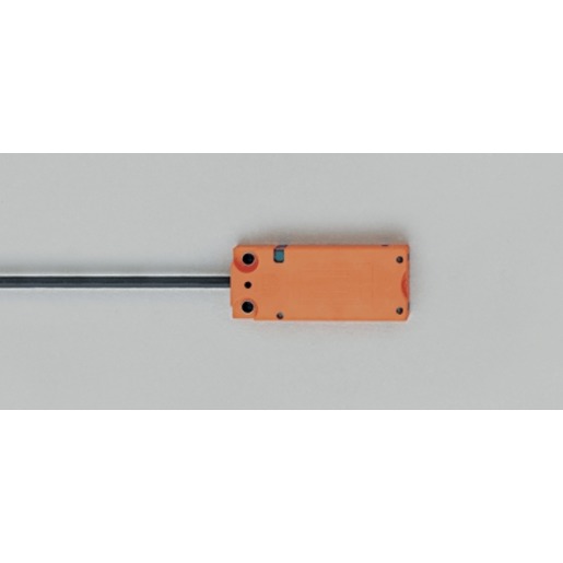 Ifm Electronic KQ-3120NFPKG Turkey