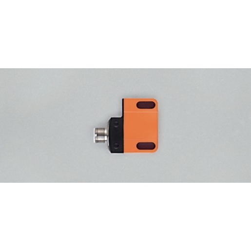 Ifm Electronic IND3004-BPKG/US-100-KPS/A2 Turkey