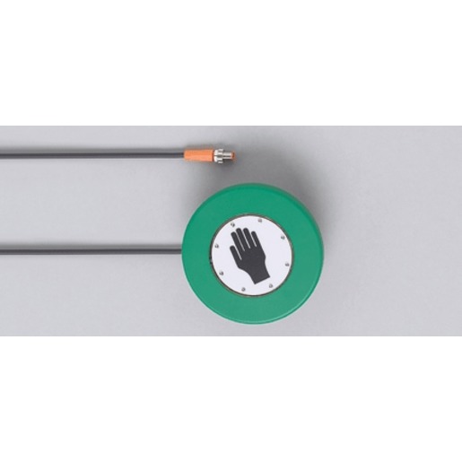 Ifm Electronic KTRDHMK-RBPKG/AM/AS/0,3M Turkey