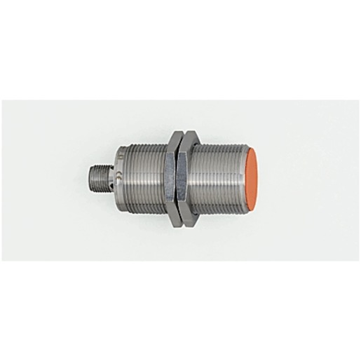 Ifm Electronic IIKC012BASKG/US-104 Turkey
