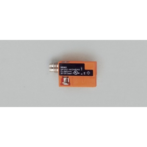Ifm Electronic MKI3020-BPKG/A/AS Turkey