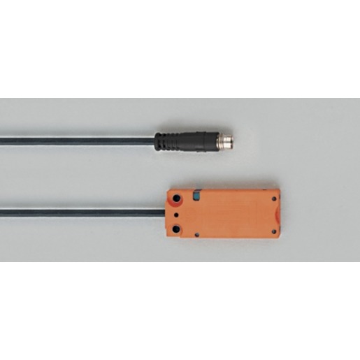 Ifm Electronic KQ-3120NFPKG/0,04M/AS Turkey