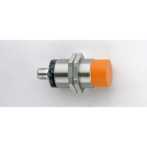Ifm Electronic IIA3015-BPKG/US-104-DPS Turkey
