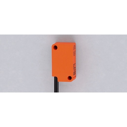 Ifm Electronic MS-3060-BPKG/PH Turkey
