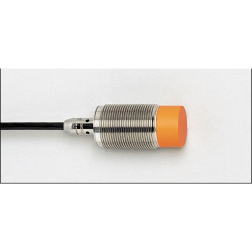 Ifm Electronic IIK3022-BPKG/M/60V/6M/ZH Turkey