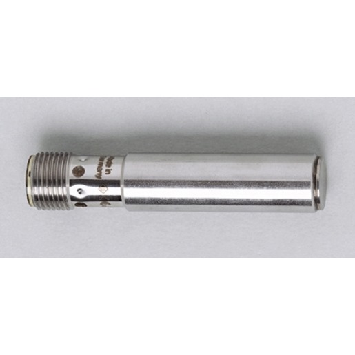 Ifm Electronic MFG3060-BPKG/AM/V4A/G/US Turkey
