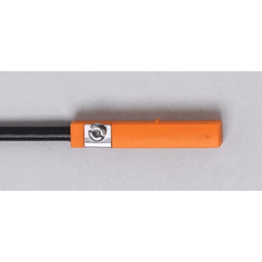 Ifm Electronic MRT3021BBKOA/R/6,0M/ZH Turkey