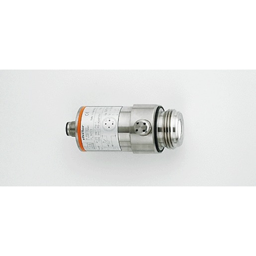 Ifm Electronic PL-010-RES30-E-ZVG/US/      /P Turkey