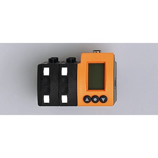 Ifm Electronic OOF-FPKG/M12/GL4 Turkey