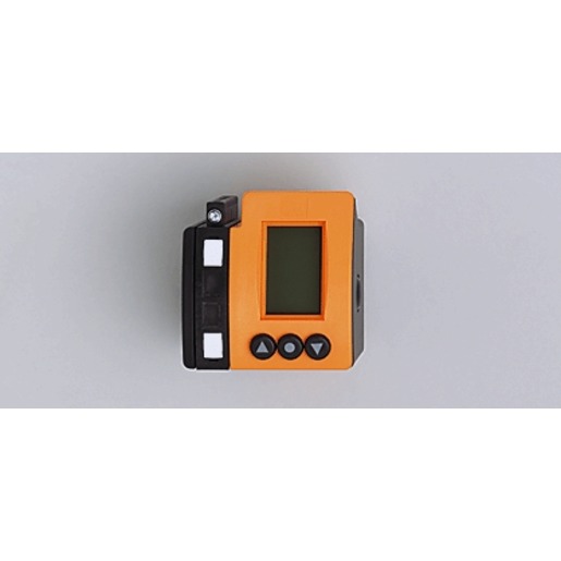 Ifm Electronic OOF-FPKG/M12/KL2 Turkey