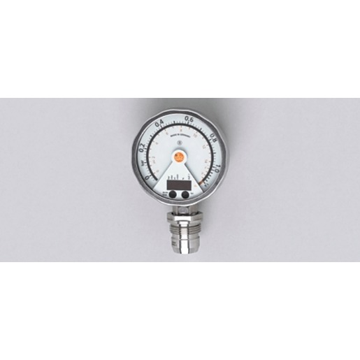 Ifm Electronic PG-001-REA01-MFRKG/US/      /P Turkey
