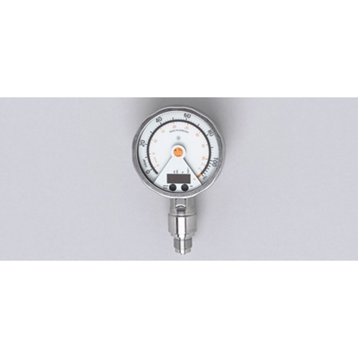 Ifm Electronic PG-,10BREB12-MFRKG/US/      /P Turkey