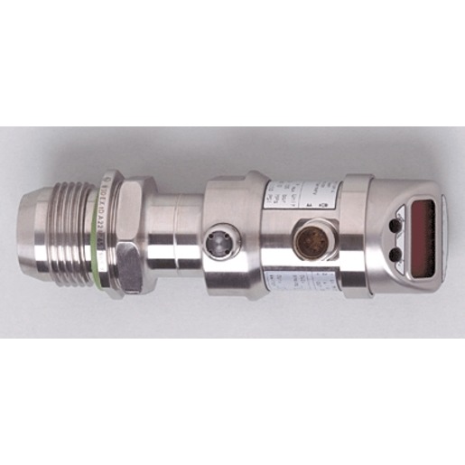 Ifm Electronic PI-025-REA01-MFRKG/US/3D/3G /P Turkey