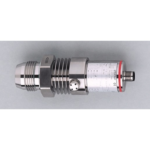 Ifm Electronic PM-004-REA01-E-ZVG/US/      /P Turkey