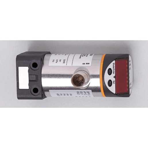 Ifm Electronic PN-001BRBR18-QFRKG/US/      /V Turkey