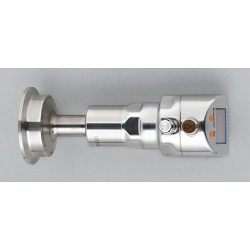 Ifm Electronic PI-1-1BREZ02-MFRKG/US/      /P Turkey