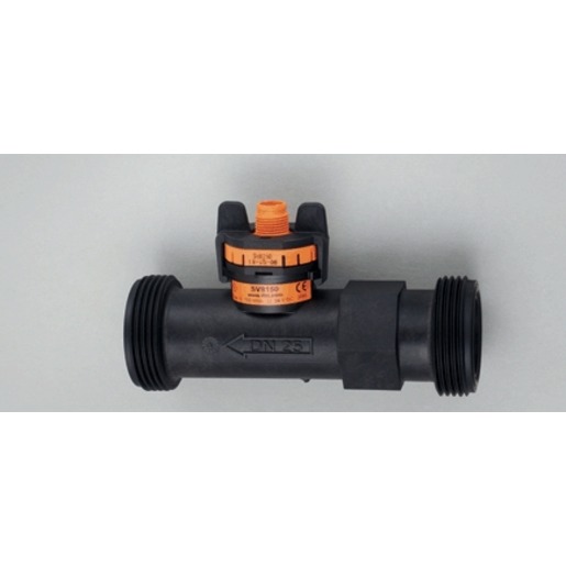 Ifm Electronic SVM54XXXD0KG/US-100 Turkey