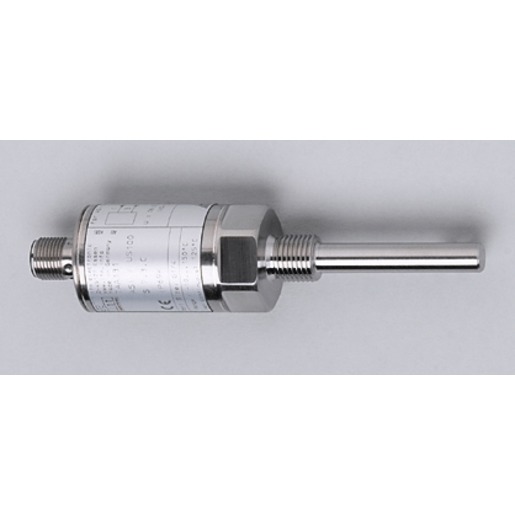 Ifm Electronic TAA060CCDR14-ASIVG/US Turkey